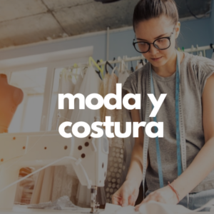 Moda y Cultura