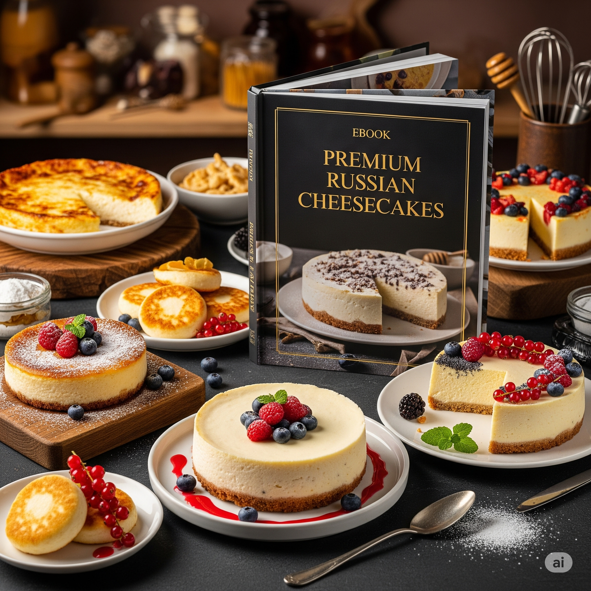 Gemini_Generated_Image_ddffbvddffbvddff